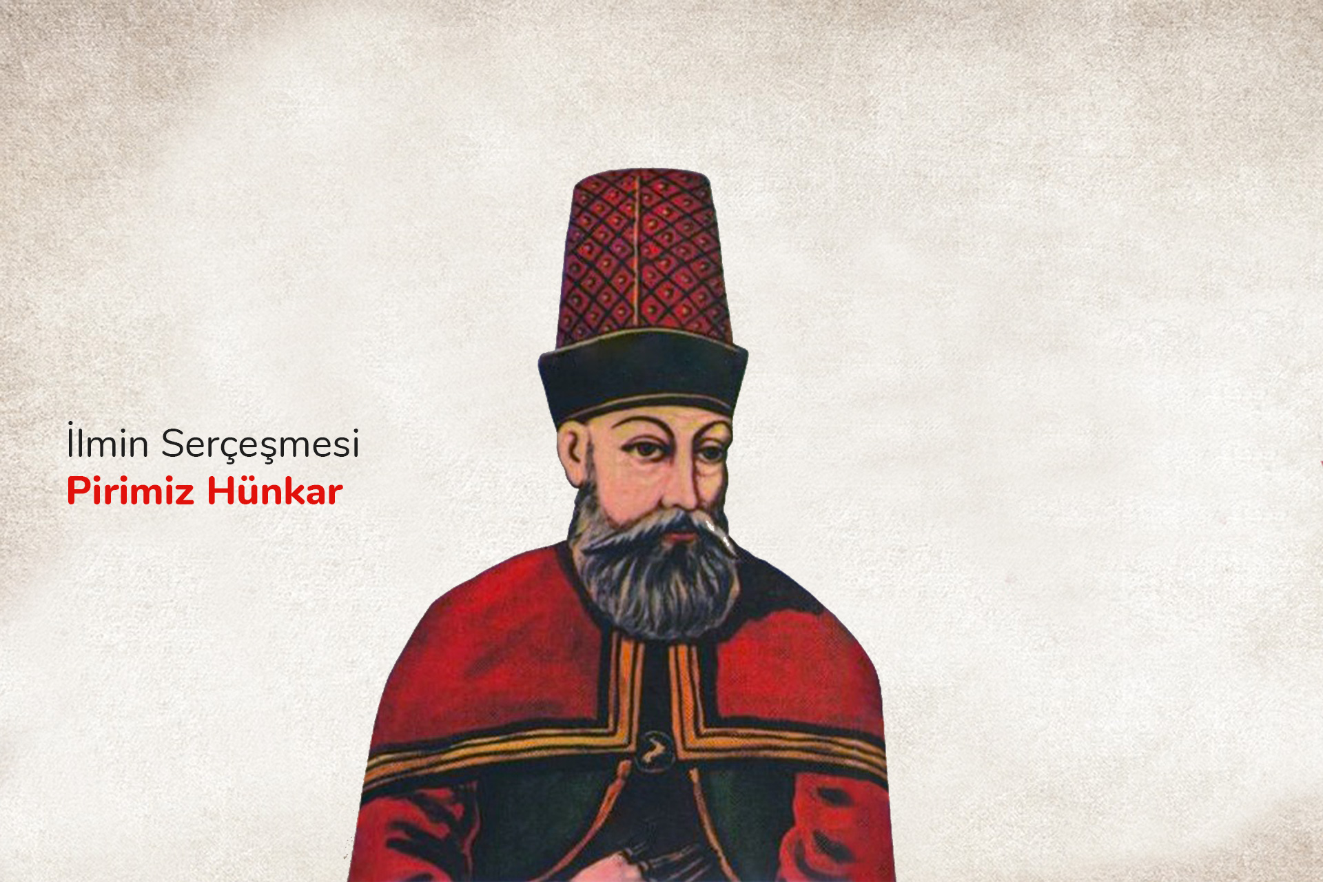 Hünkar